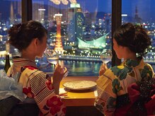 プレスト ベル 三宮 駅前店(Presto belle)