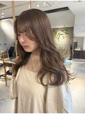 ミルトーンベージュ　奈良.橿原神宮前