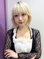 アール 横浜(R) MOMO 