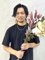 リルアーチ(Lillarch) 齋藤 直哉