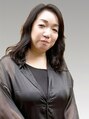 ウィル ボッサ 御茶ノ水 神保町(WILL bossa) 腰塚 直美