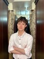 ヒロギンザ 五反田店(HIRO GINZA) 野澤 有輝