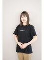 ルエクラ(Le e'clat) 田上 美里