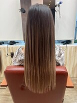 ウィスプヘアー(wisp HAIR)&nbsp;#プルエクステ#エクステ#大宮#埼玉