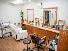 ヘアーアート セシル(HAIR ART Cecil)