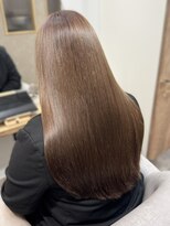 シア 新越谷店(SHEER)&nbsp;うる艶サイエンスアクア