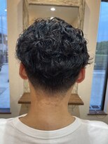 フェロー(FELLOW)&nbsp;メンズミディアム