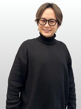 髪質改善 rame 福岡香椎店【ラーム】【4月上旬OPEN（予定）】&nbsp;五十嵐 匠司