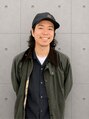 シェル 吉祥寺(shell)&nbsp;宮下裕 【吉祥寺】