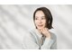 ザスタ(THESTA)の写真/【お悩み解決・似合わせ・口コミ高評価】「大人女性のためのプライベートサロン」