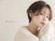 ホーミー(Homey)の写真