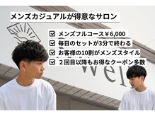 スウェル 押上店(Swell)