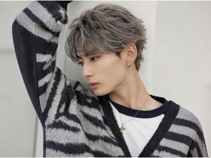 ルーシー 名古屋栄(LUCEY)の写真