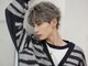 ルーシー 名古屋栄(LUCEY)の写真
