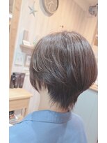 ククナ(kukuna) ショートカット