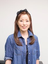 アネロ(anello) 橋本 美紀