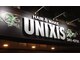 ユニキス 泉店(HAIR&MAKE UNIXIS)の写真