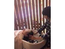 ヘアーサロン パキア(Hair Salon Pakia)