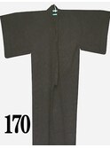 浴衣レンタル　NO.170