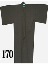 ヘアセット アリエス 新宿駅前店(aries)&nbsp;浴衣レンタル　NO.170