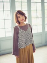 エマージュ 藤沢(Emerge)&nbsp;エレガンスカジュアル[藤沢]