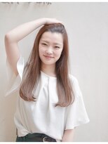 ココラー(COCOlar) 大人綺麗