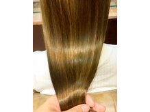 ネオヘアー 南森町(Neo hair)