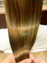 ネオヘアー 南森町(Neo hair)