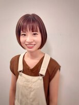 アスター(Aster) 【Aster】ゲストスナップNO.11