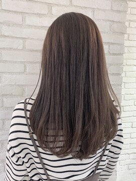 ロンド 表参道店(Lond) ＊Ian's collection＊