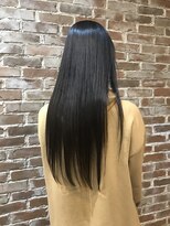 ボスコ 下北沢店(bosco) 髪質改善トリートメント