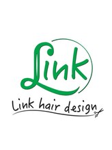 Link hair design【リンクヘアデザイン】