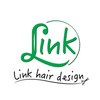 リンク(Link)のお店ロゴ