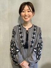 プール(POOL) 宗形 うらら