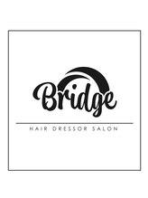 ブリッジ(bridge) bridge