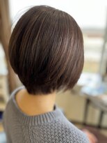 コア フィール ア デイ(COIFFURE A DAY)&nbsp;【M3Dお得クーポン】おすすめメニュー