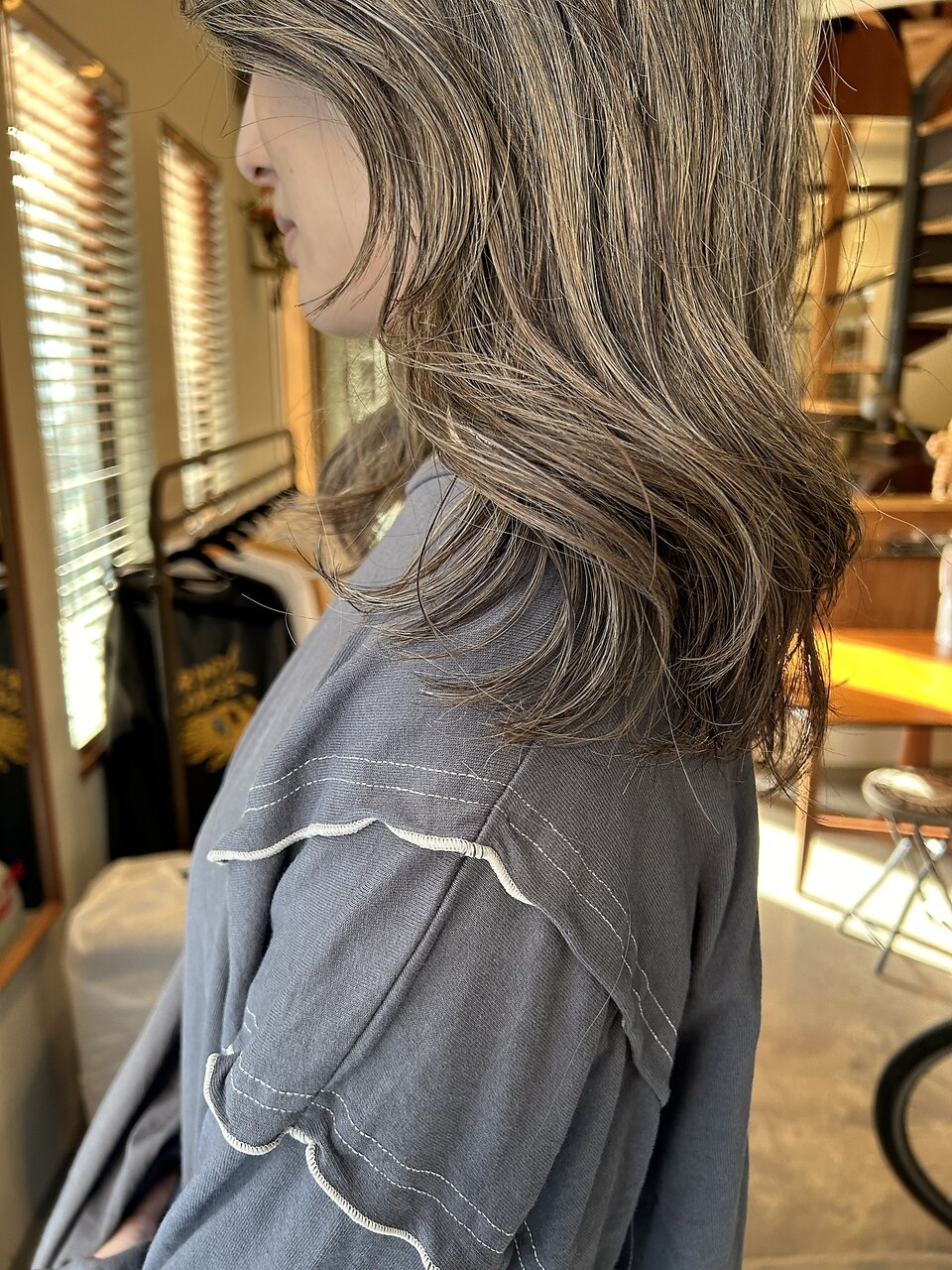 ライトアップベア 楽天市場】即納 在庫限り! クリスマス ライトアップ ベアー 高さ約