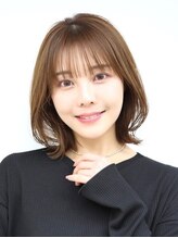 ヘアーギャラリー エムツー 北浅井店 ヘアーギャラリーM・2