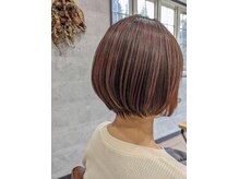 ナチュラル 東根店(Natural)