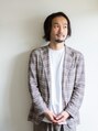 ヘアー フレット(Hair Flet.) 松下 真