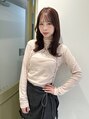 エミィ(emme) 笹川 美帆