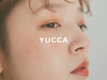 ユッカ エルア 武庫之荘南口(YUCCA elua)