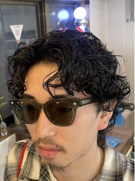 スウェル 津田沼店(Swell) カーリースパイラル