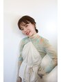 ロプート(Loput) miyuki 