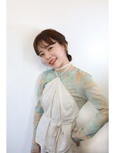 ロプート(Loput) miyuki 