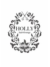 ホリー(HOLLY) 江島 佳恋