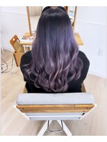 ウェイズ(Ways)&nbsp;グラデーションカラー