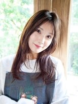 アームズ キューブ 岡崎店(arms cube)&nbsp;韓国レイヤースタイル