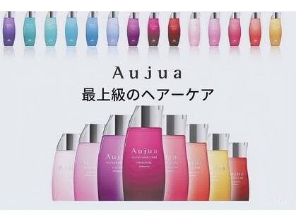 ノエルデイズ(NOEL_DAYS)の写真
