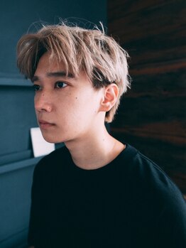 髪質やクセを見極めて、あなたに合ったスタイルをご提案♪自分史上最高に可愛く、もっと素敵に☆